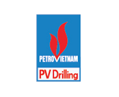Petrovietnam Drilling & Well Services Corporation