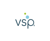 VSP