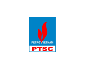 PetroVietnam Technical Services Corporation (PTSC)