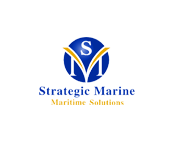 Strategic Marine