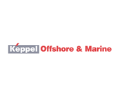 Keppel Offshore & Marine Ltd