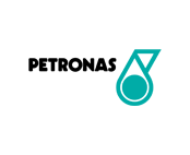 Petronas