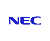 NEC