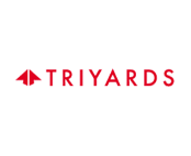 Triyards
