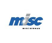 Misc