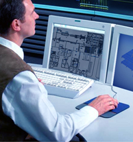 Designing & Engineering