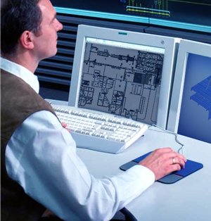 Designing & Engineering